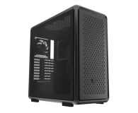 Cooler Master MasterFrame 600 Black - 1350761 - zdjęcie 1